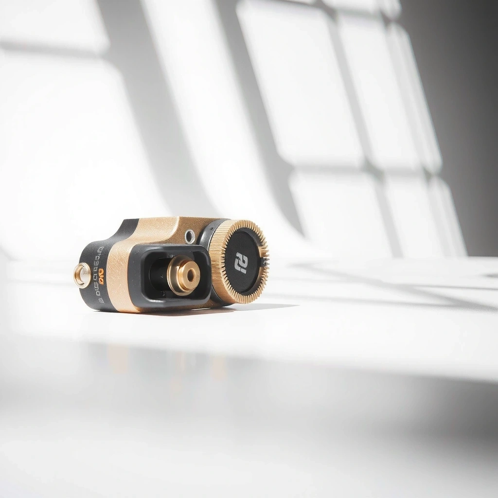 Precision risk mapping