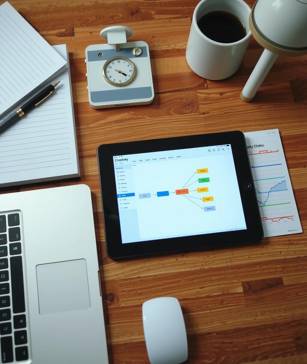 Digital rights and asset management